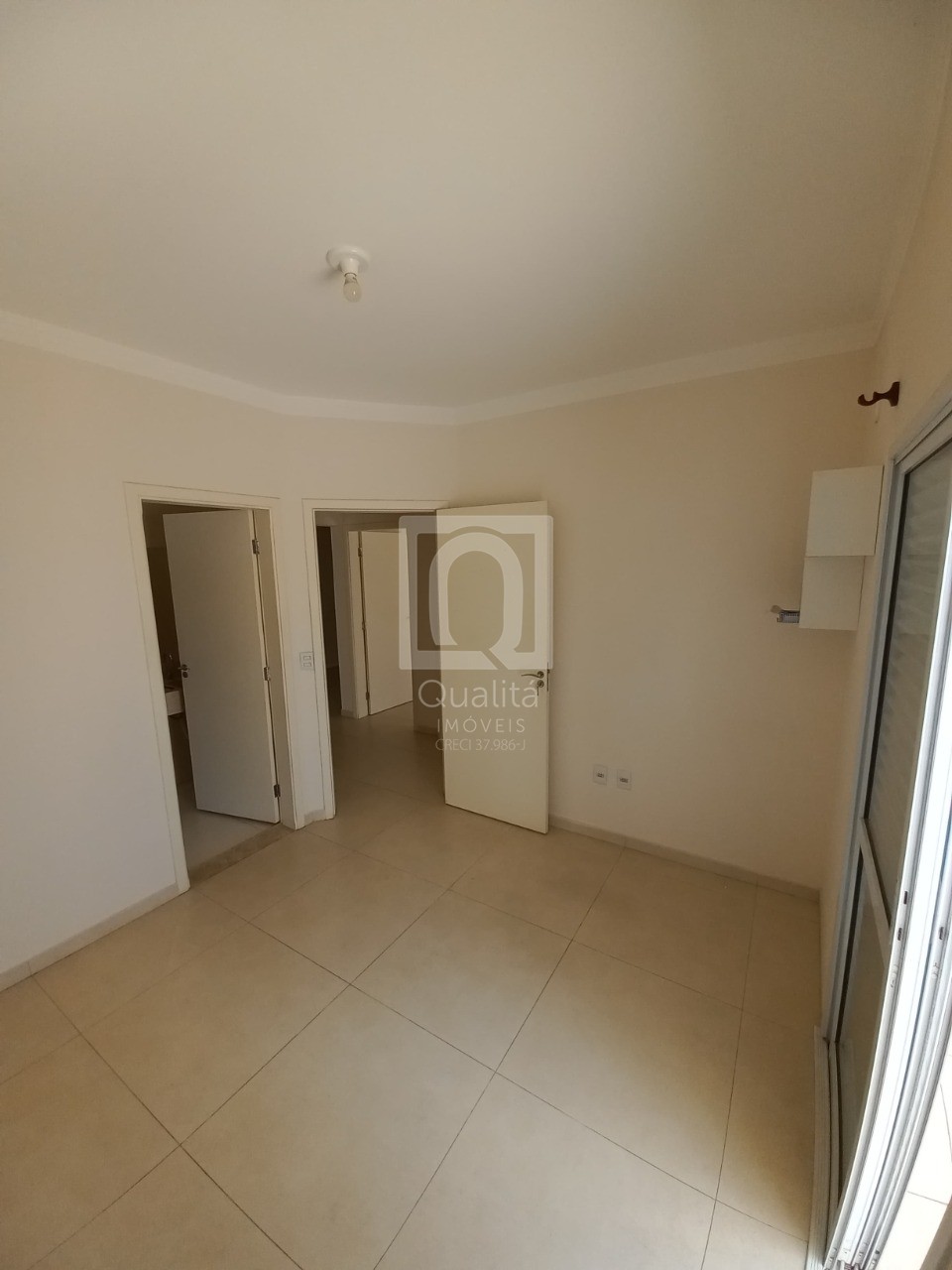 Casa de Condomínio, 3 quartos - Foto 15