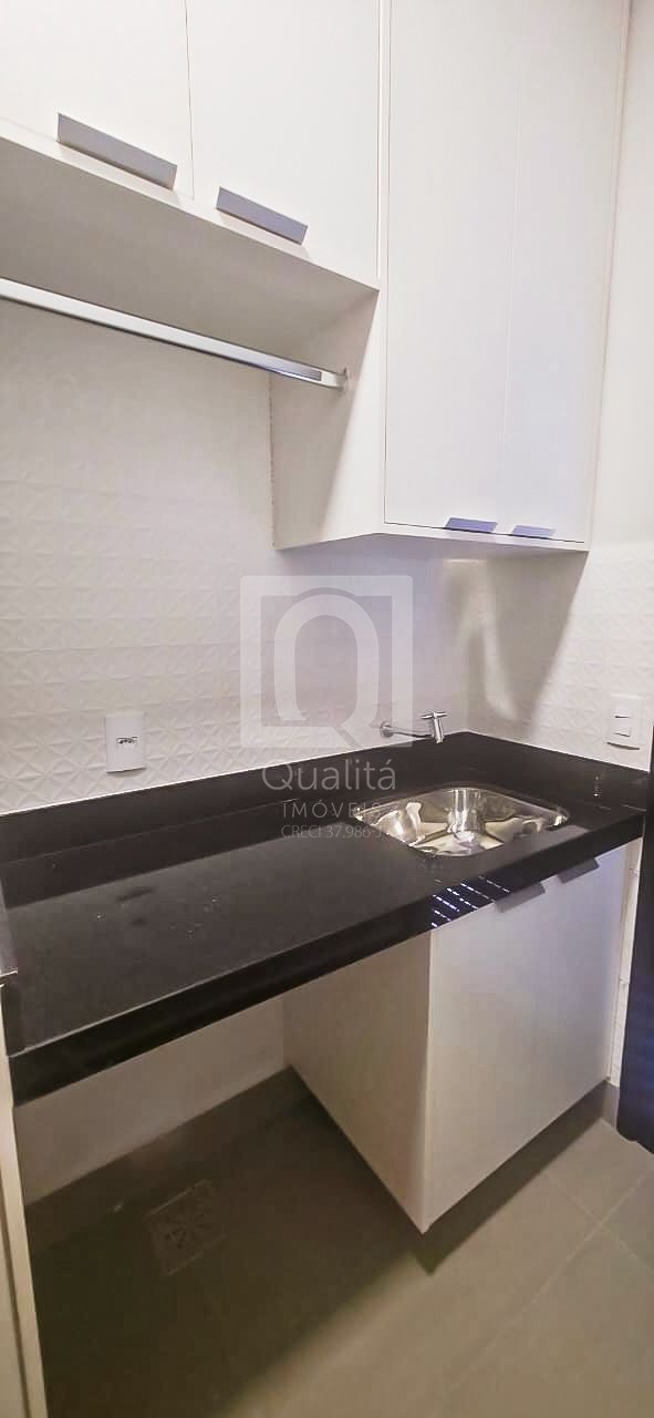 Casa de Condomínio, 3 quartos - Foto 36