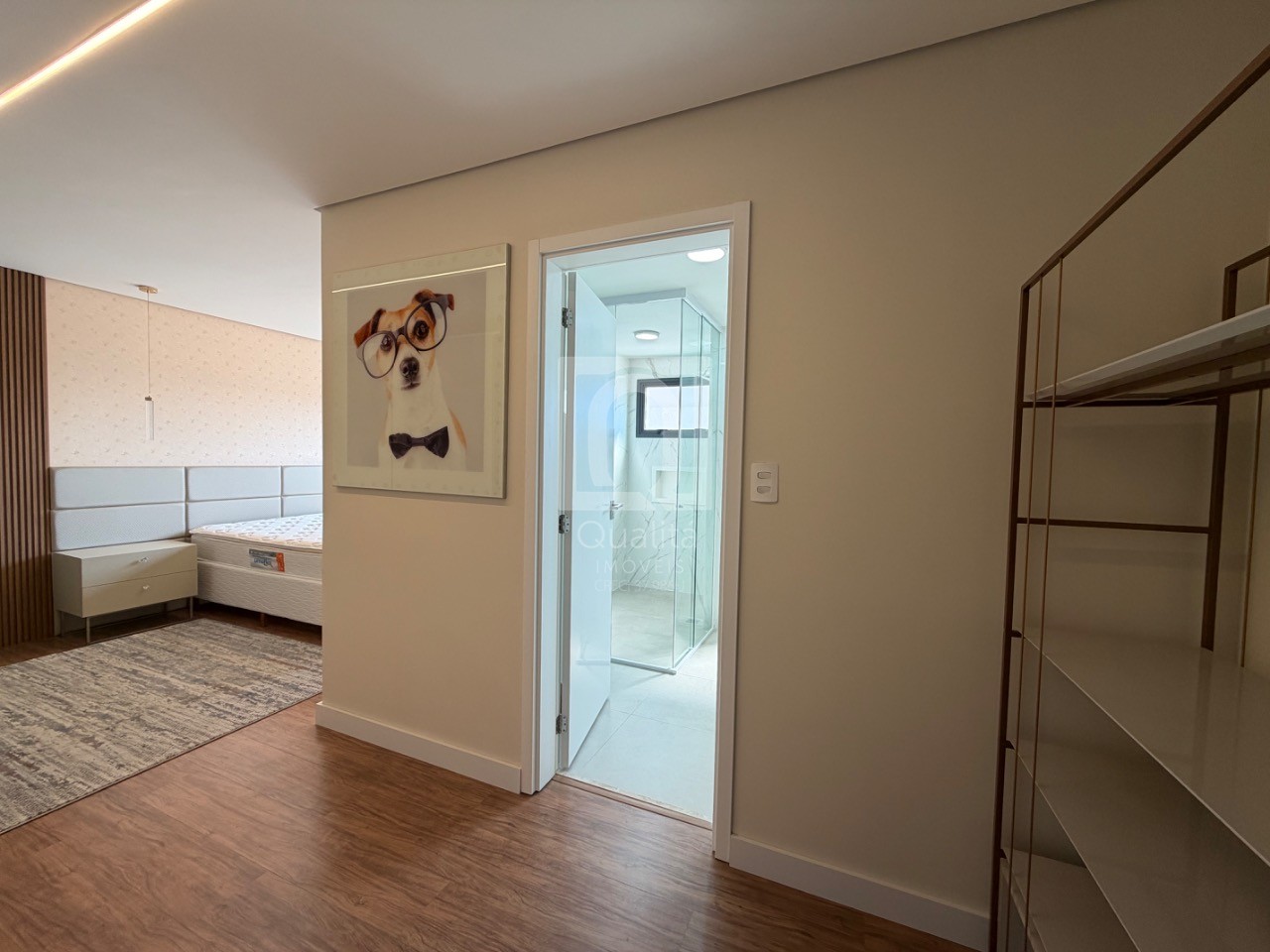 Apartamento, 2 quartos, 111 m² - Foto 28