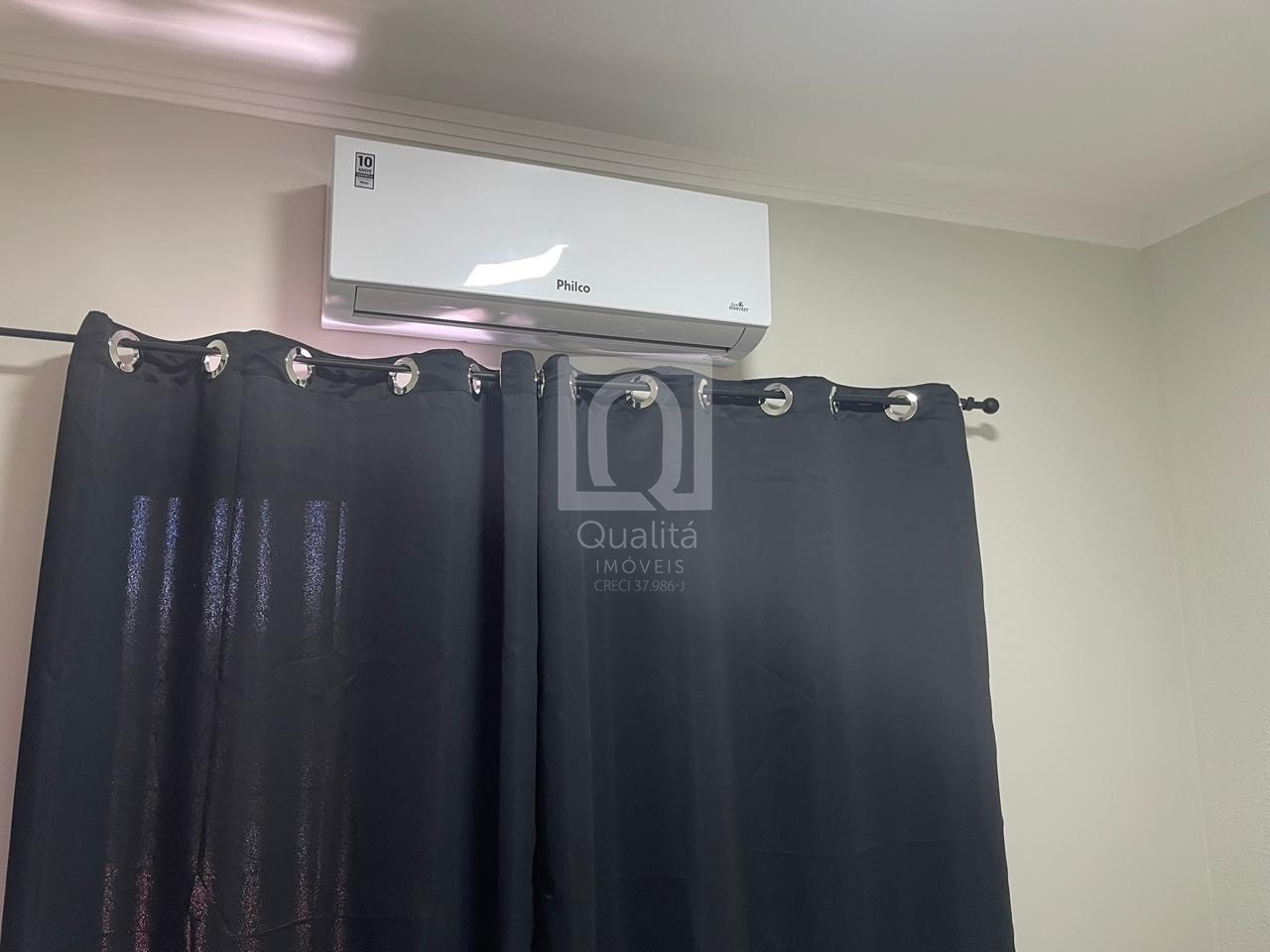 Apartamento, 2 quartos, 66 m² - Foto 19
