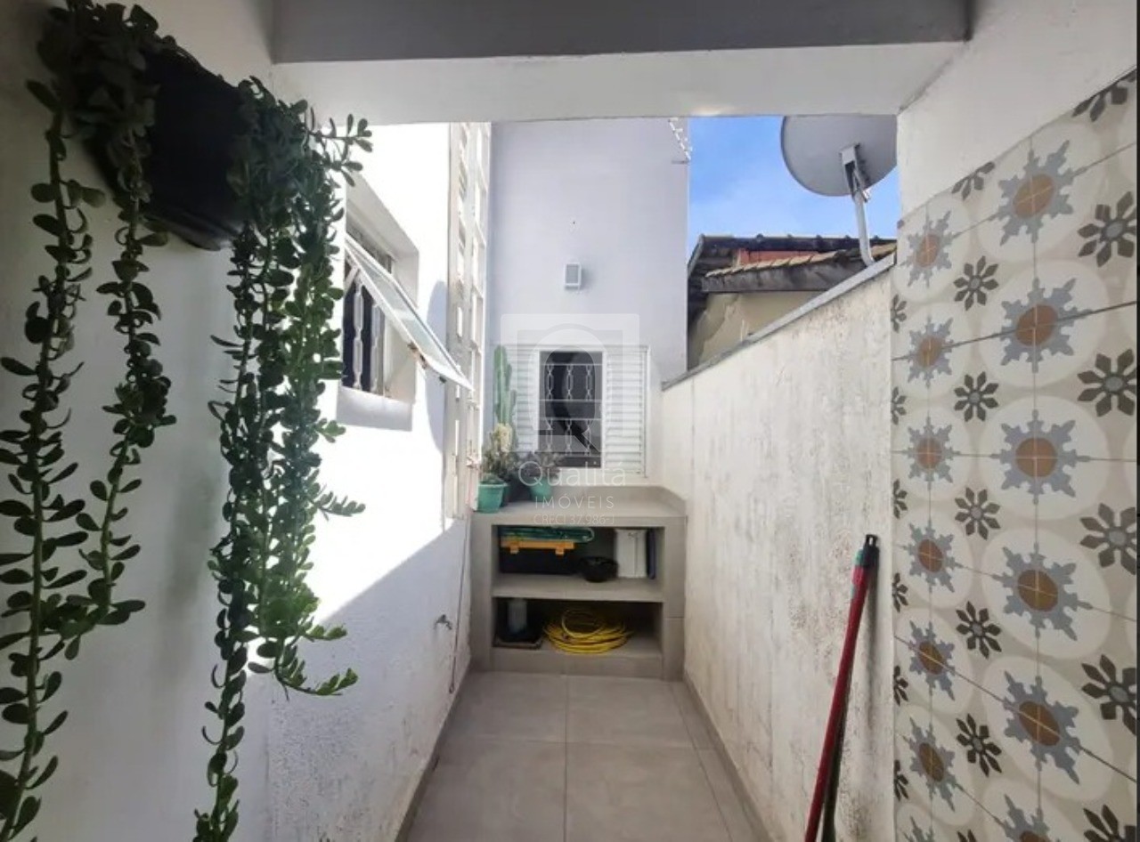 Casa, 2 quartos - Foto 12