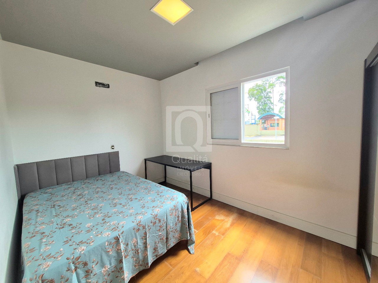 Casa de Condomínio, 3 quartos - Foto 21