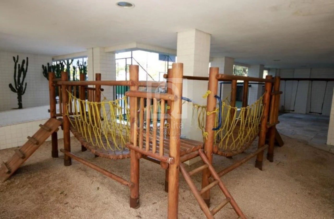 Apartamento, 2 quartos, 144 m² - Foto 44
