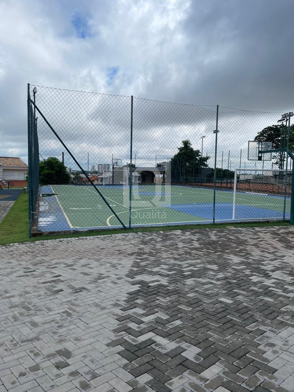 Terreno, 312 m² - Foto 2