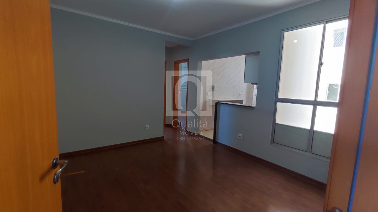 Apartamento, 2 quartos, 49 m² - Foto 11