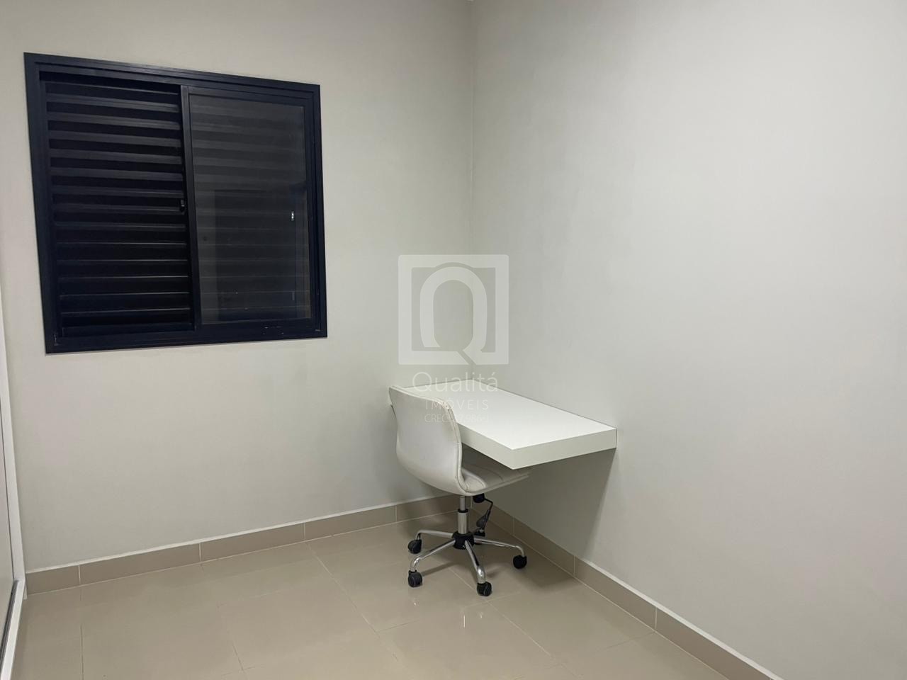 Apartamento, 3 quartos, 98 m² - Foto 16
