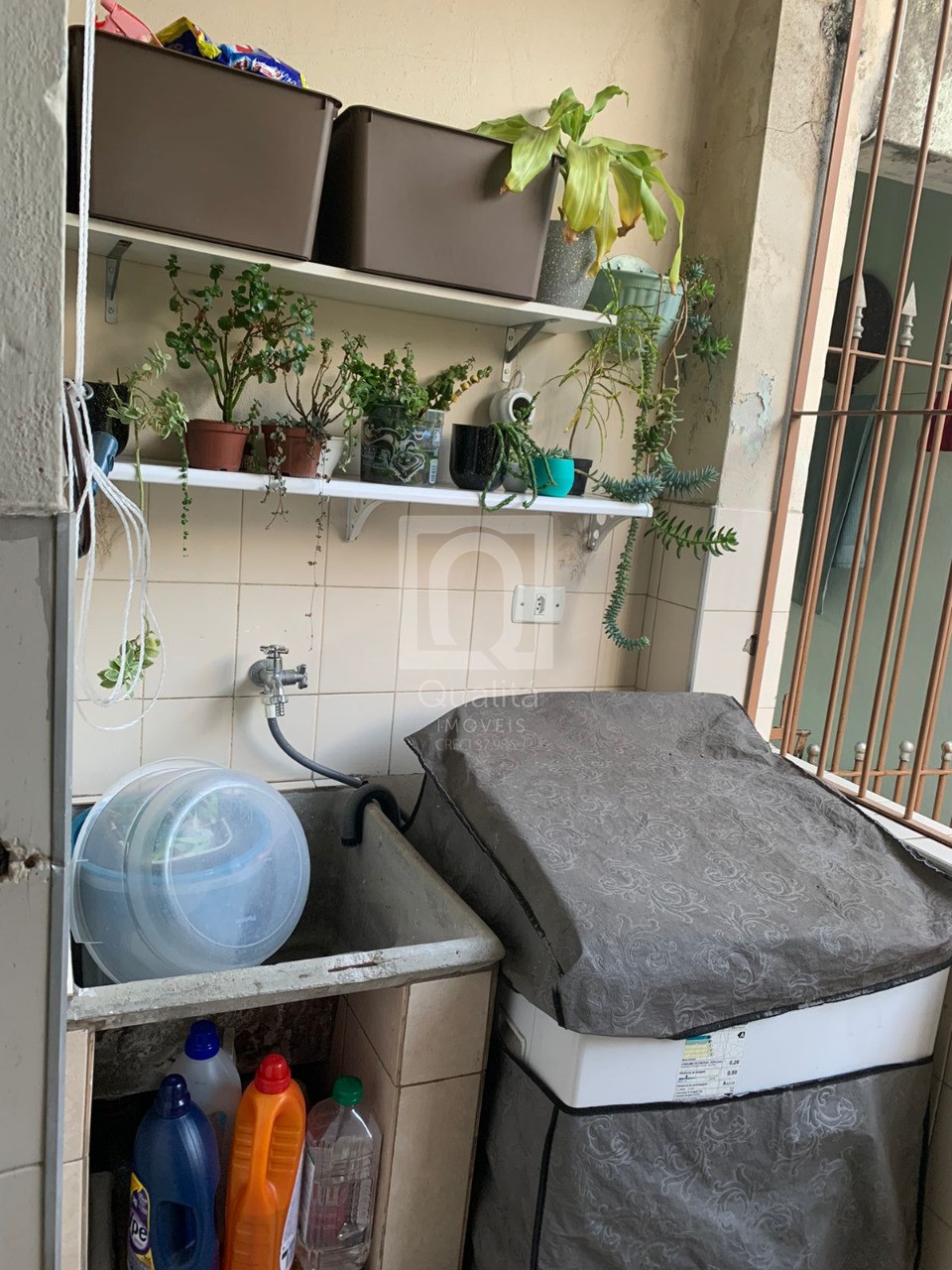 Casa, 2 quartos, 151 m² - Foto 15