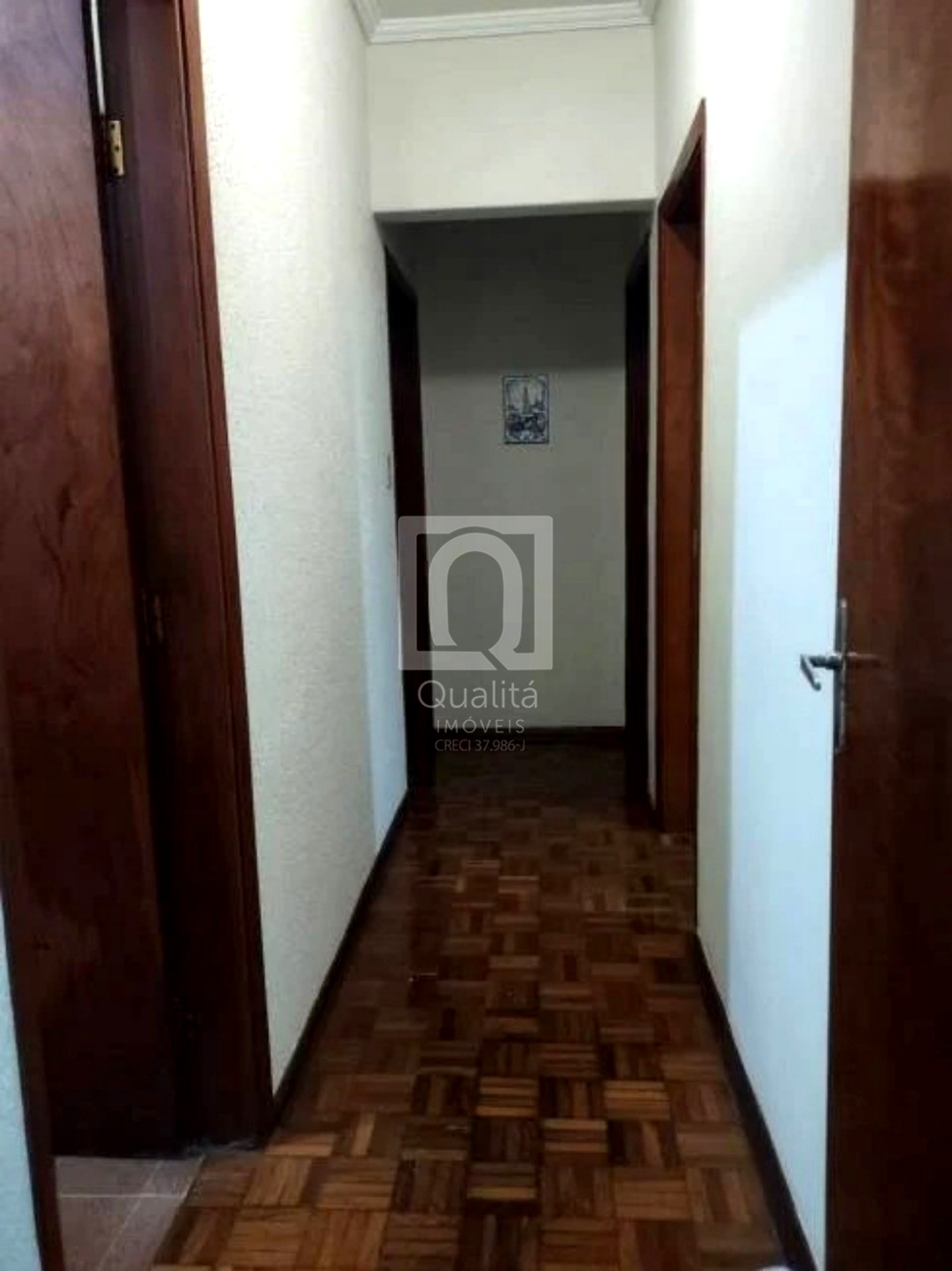 Sobrado, 3 quartos, 285 m² - Foto 14