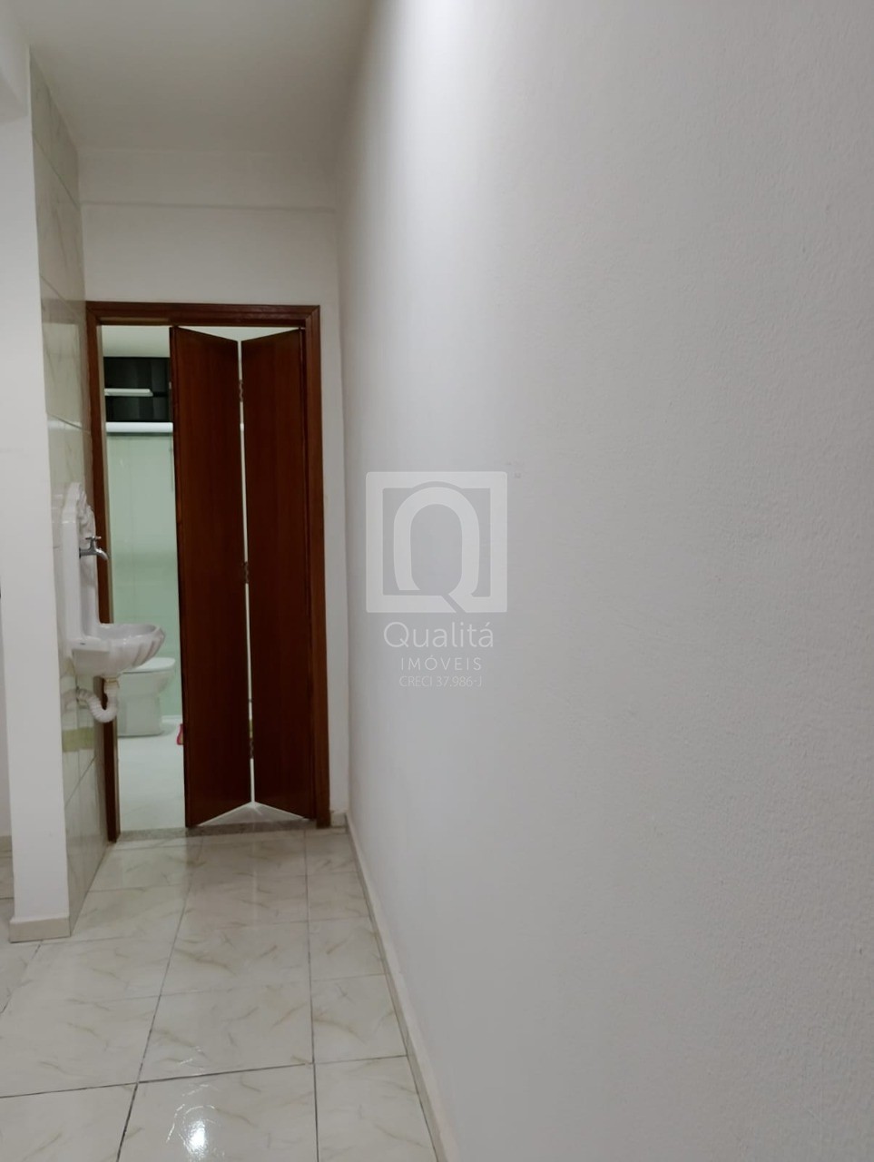 Apartamento, 3 quartos, 120 m² - Foto 20