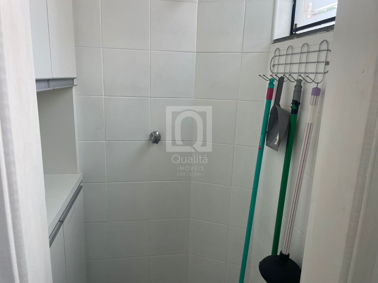 Apartamento, 3 quartos, 98 m² - Foto 23