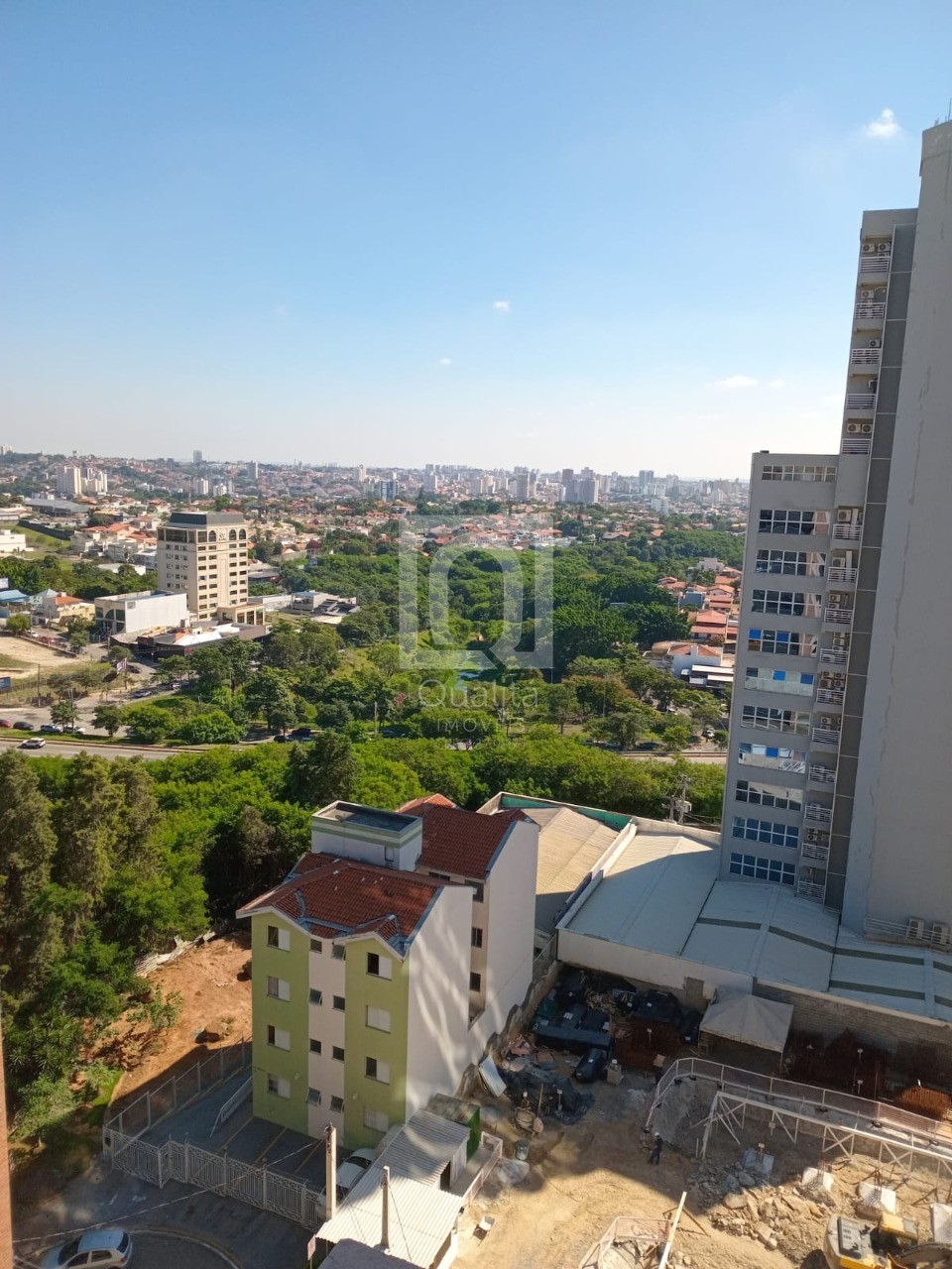 Apartamento, 1 quarto, 45 m² - Foto 13
