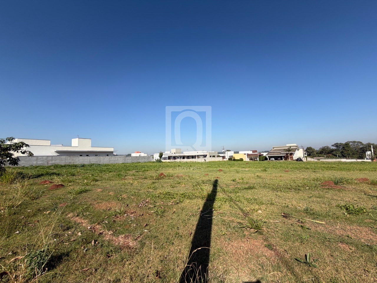 Terreno, 1003 m² - Foto 16