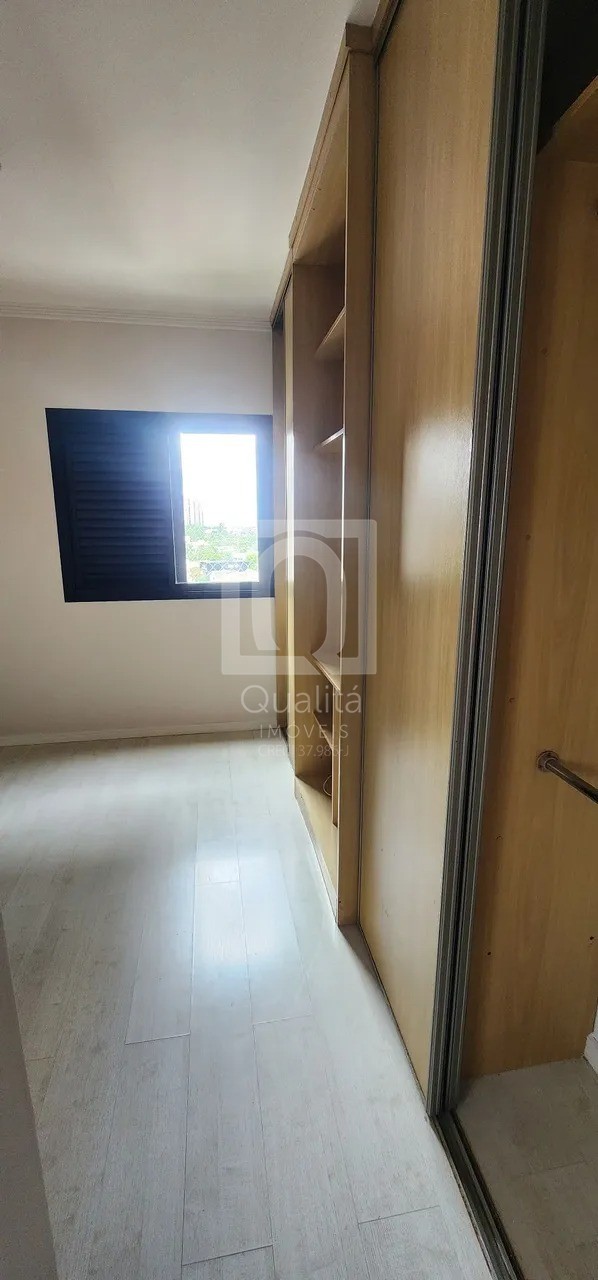 Apartamento, 3 quartos, 90 m² - Foto 10