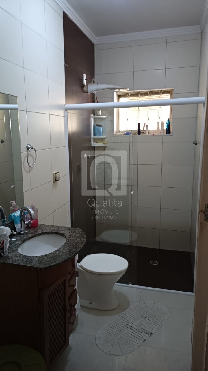 Sobrado, 3 quartos - Foto 7