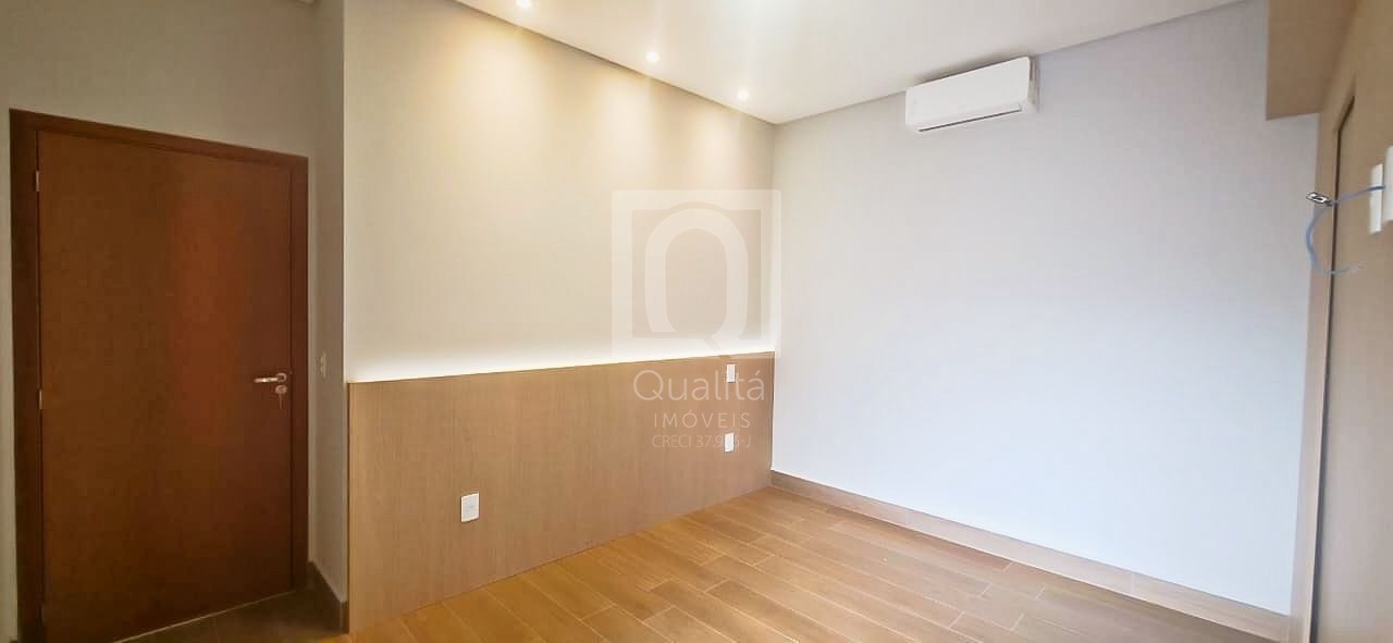 Casa de Condomínio, 3 quartos - Foto 21