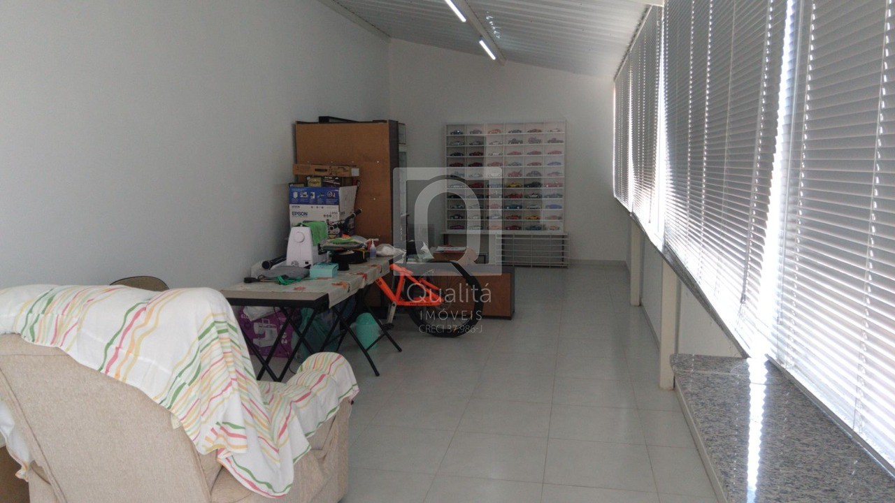 Sobrado, 3 quartos - Foto 21
