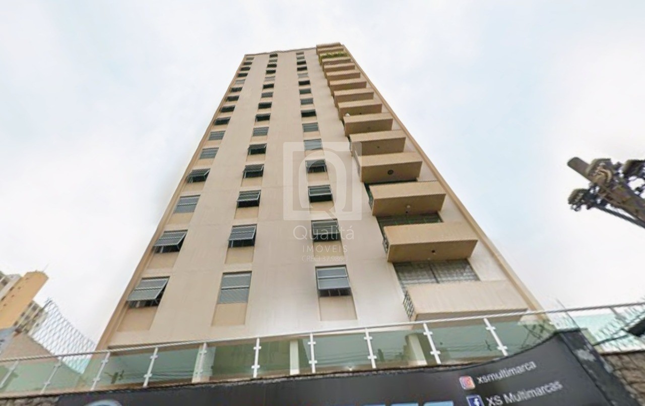 Apartamento, 3 quartos, 120 m² - Foto 25
