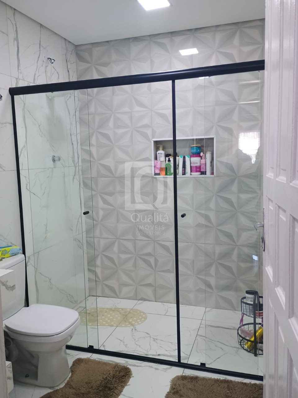 Casa, 4 quartos, 174 m² - Foto 8