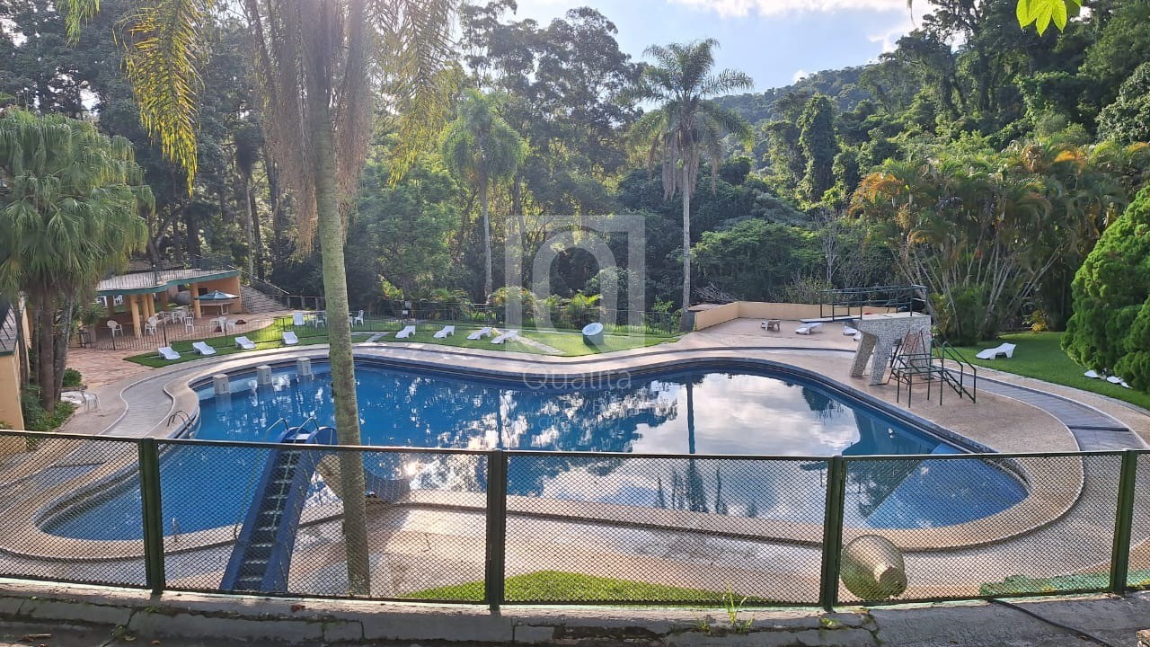 Casa, 2 quartos, 128 m² - Foto 40