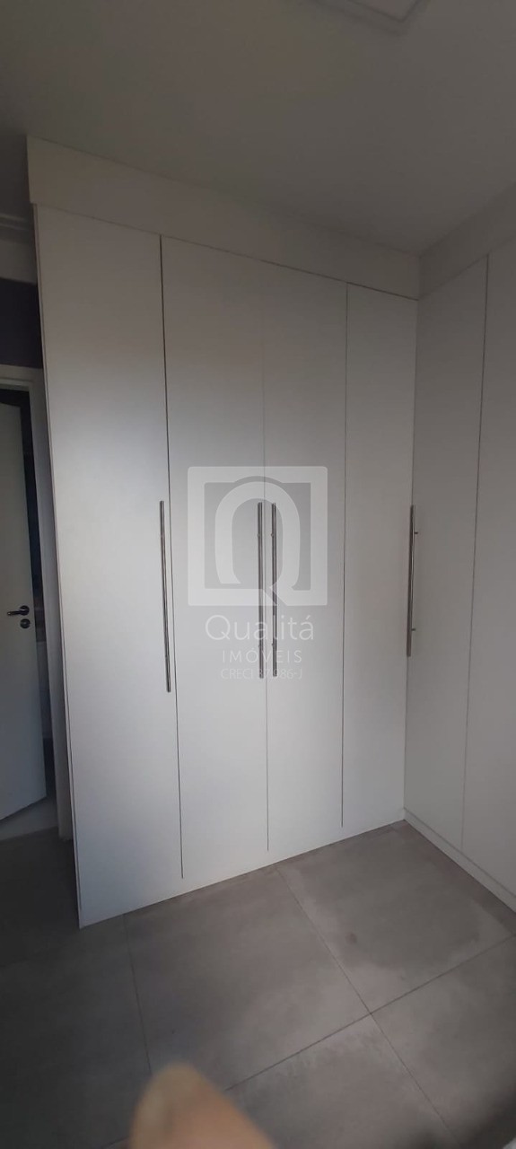 Apartamento, 3 quartos, 77 m² - Foto 7