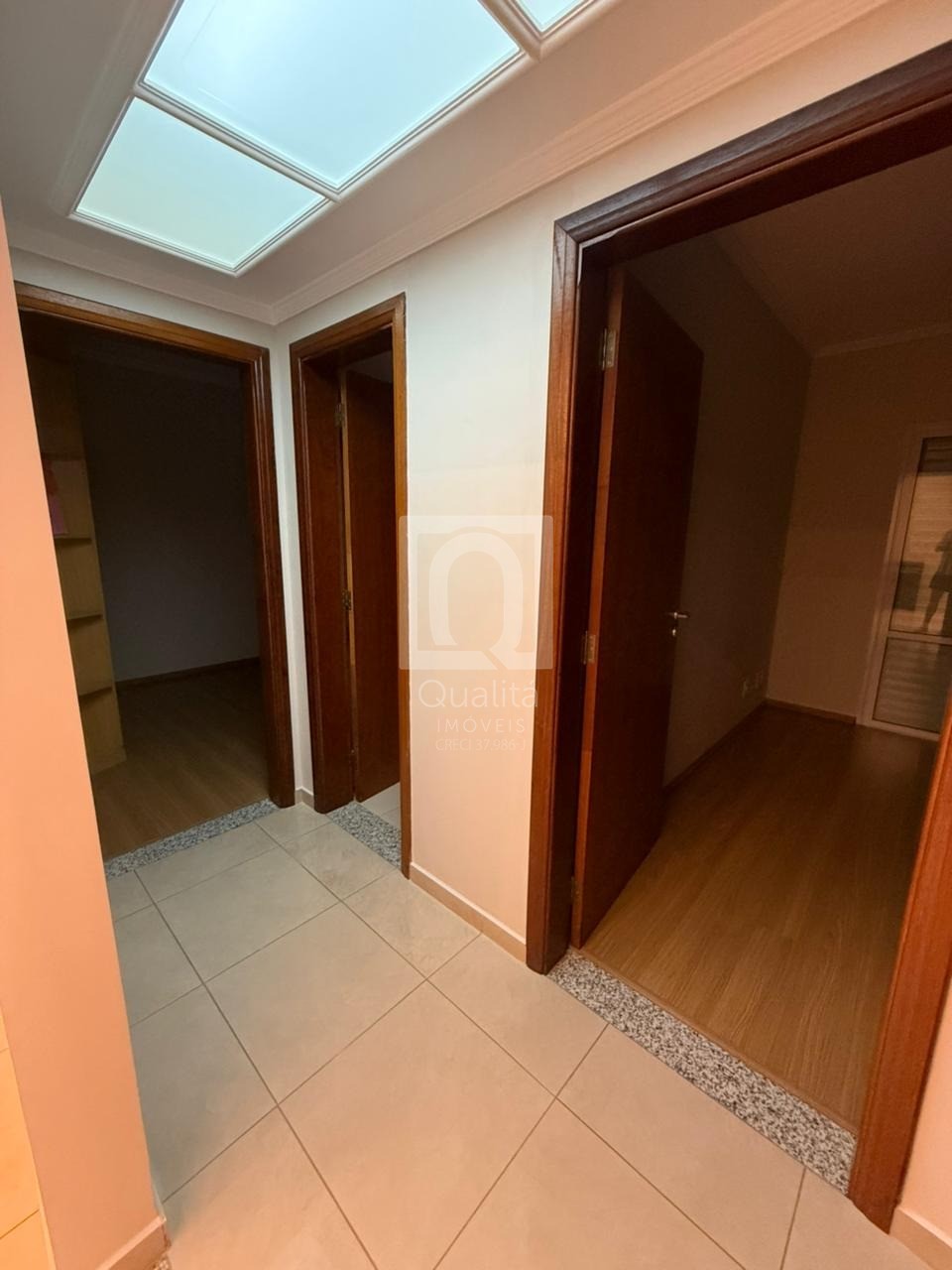 Apartamento, 3 quartos, 114 m² - Foto 10