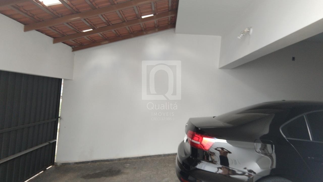Sobrado, 3 quartos - Foto 8