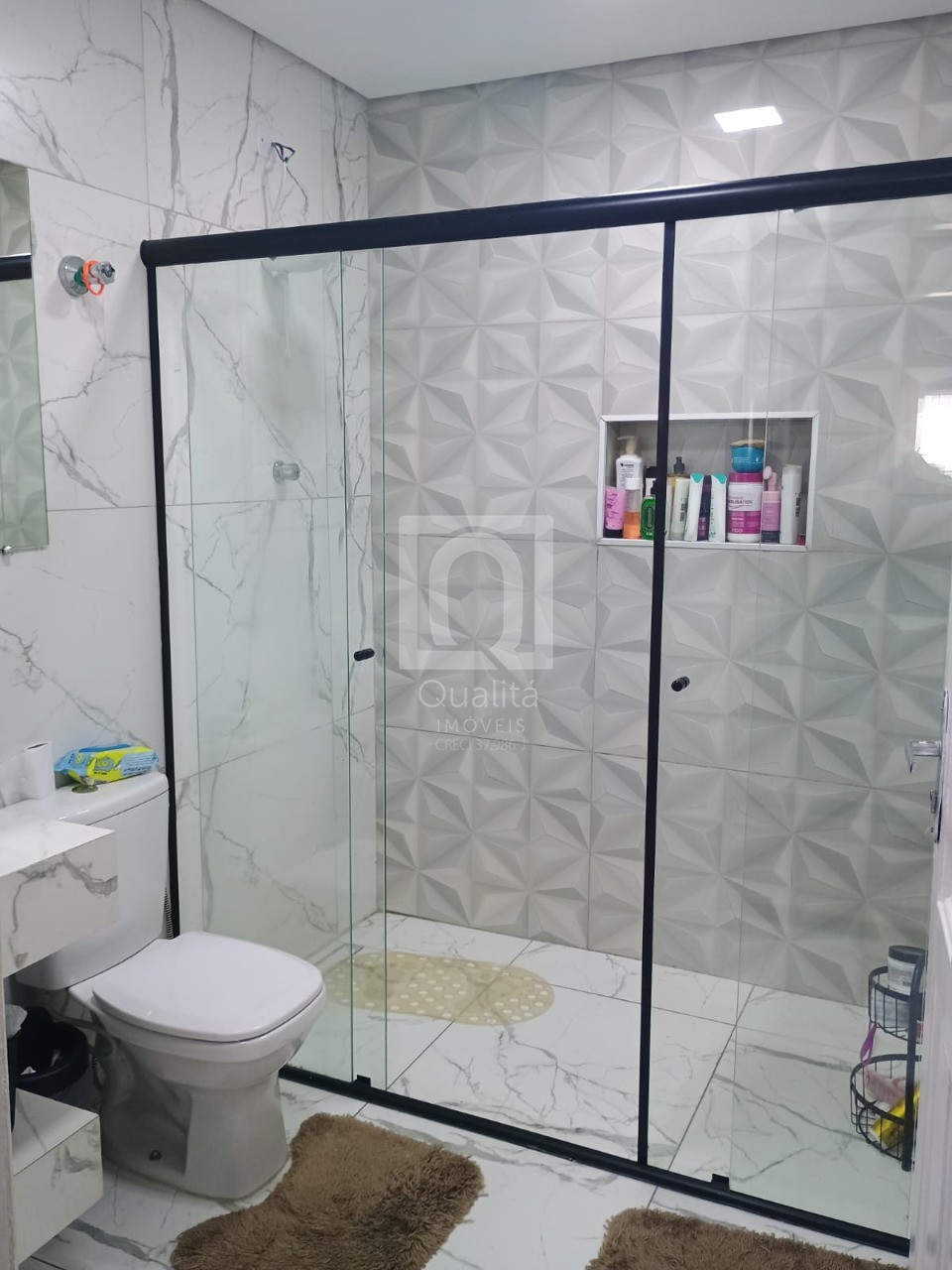 Casa, 4 quartos, 174 m² - Foto 21