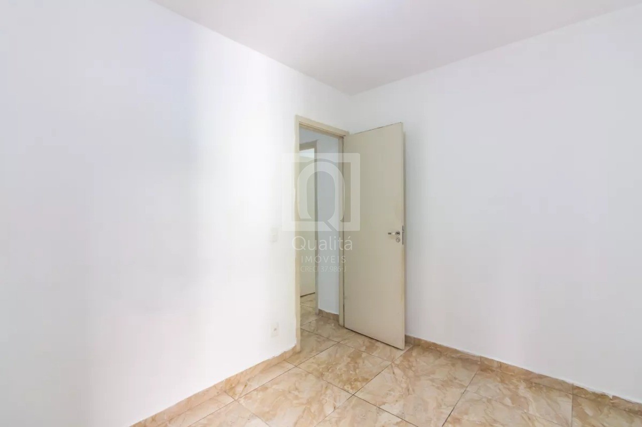 Apartamento, 2 quartos, 43 m² - Foto 11