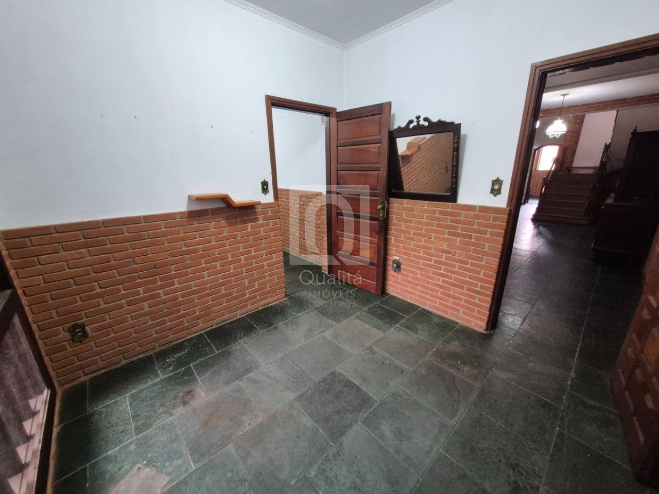 Sobrado, 3 quartos - Foto 6
