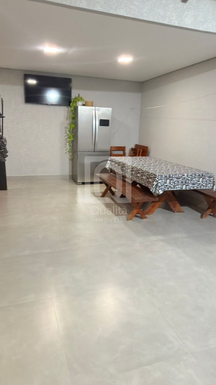 Casa, 2 quartos - Foto 21