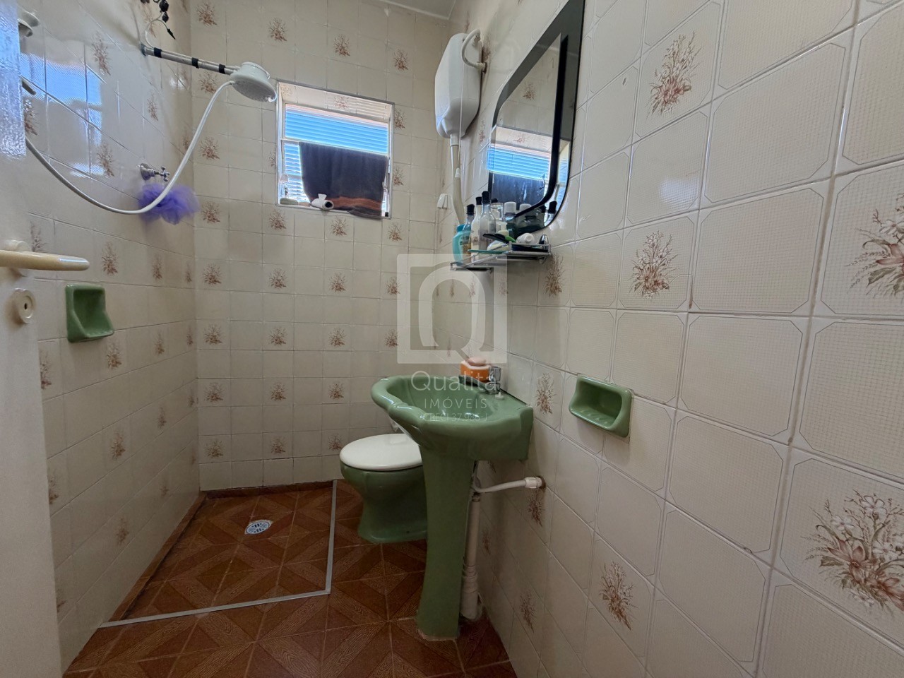 Sobrado, 3 quartos, 159 m² - Foto 18