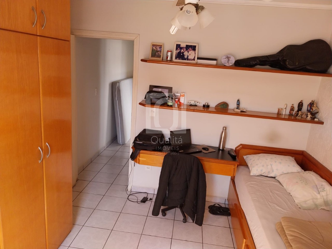 Sobrado, 4 quartos, 115 m² - Foto 16