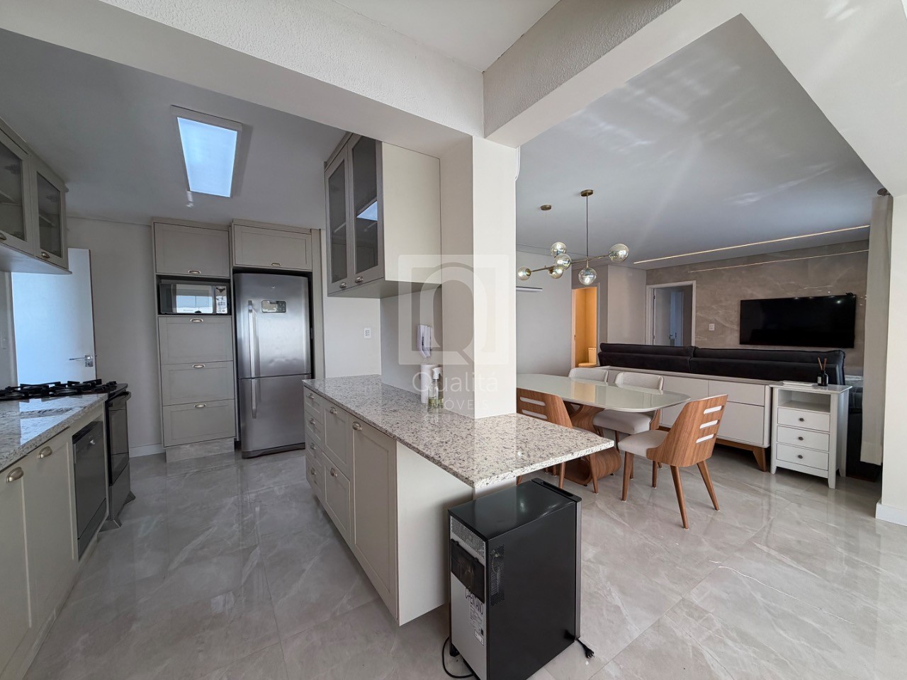 Apartamento, 2 quartos, 111 m² - Foto 12