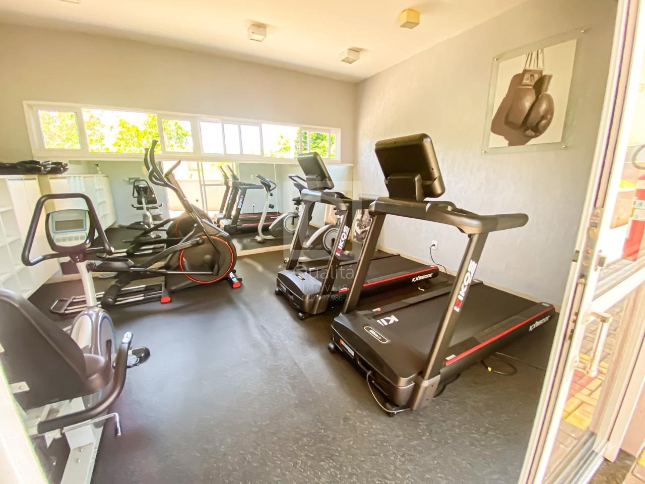 Apartamento, 2 quartos, 54 m² - Foto 14