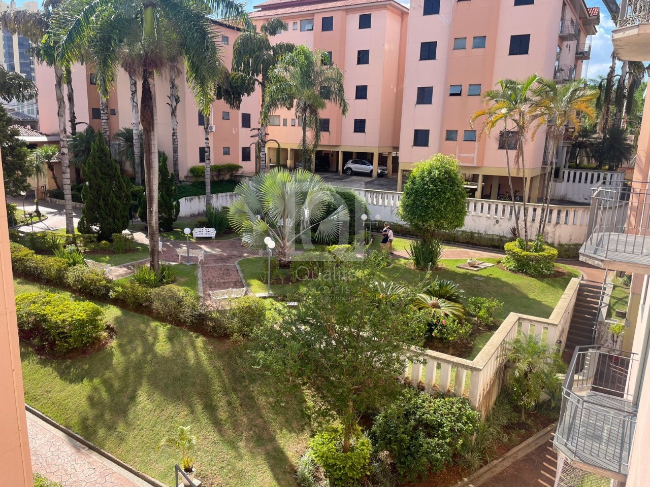 Apartamento, 3 quartos, 98 m² - Foto 30