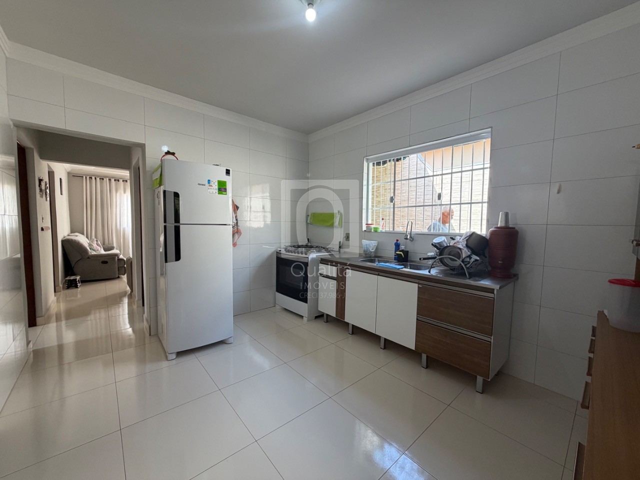 Casa, 3 quartos, 131 m² - Foto 14