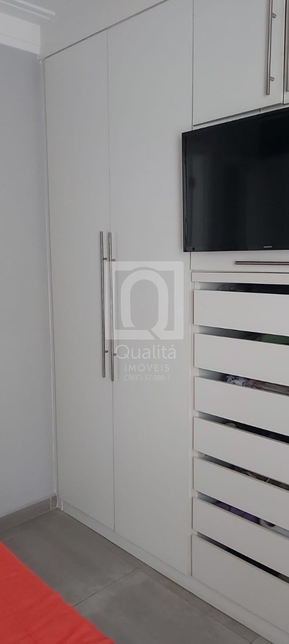 Apartamento, 3 quartos, 77 m² - Foto 13