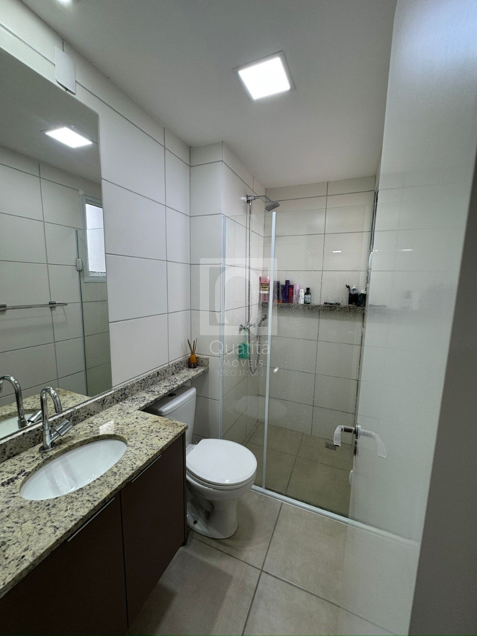 Apartamento, 2 quartos, 55 m² - Foto 10