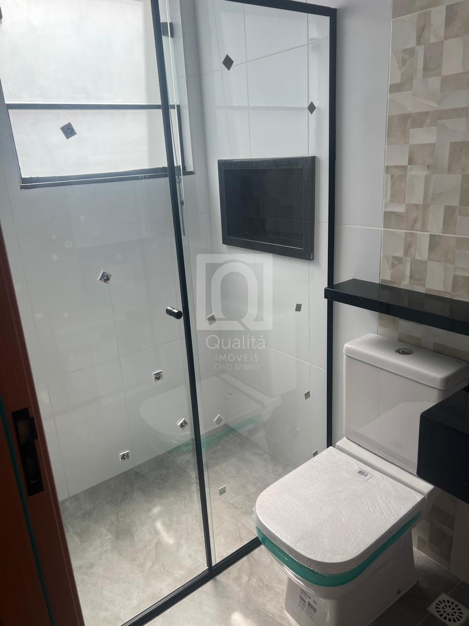 Sobrado, 3 quartos, 255 m² - Foto 18