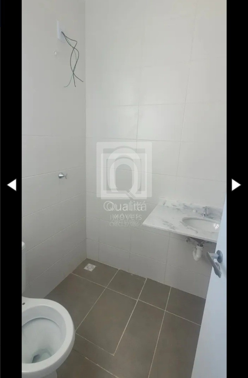 Casa de Condomínio, 2 quartos - Foto 5