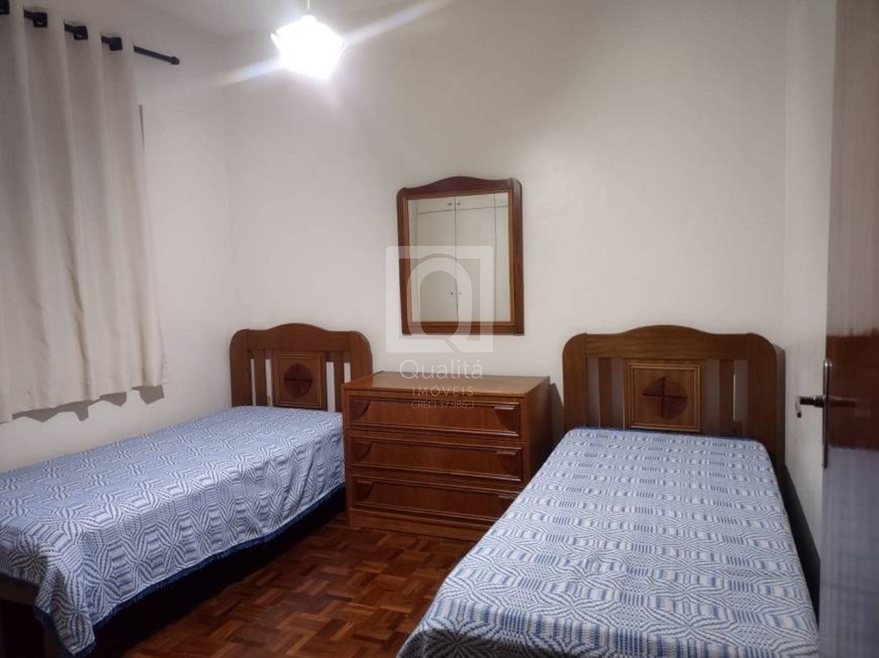 Sobrado, 3 quartos, 285 m² - Foto 10