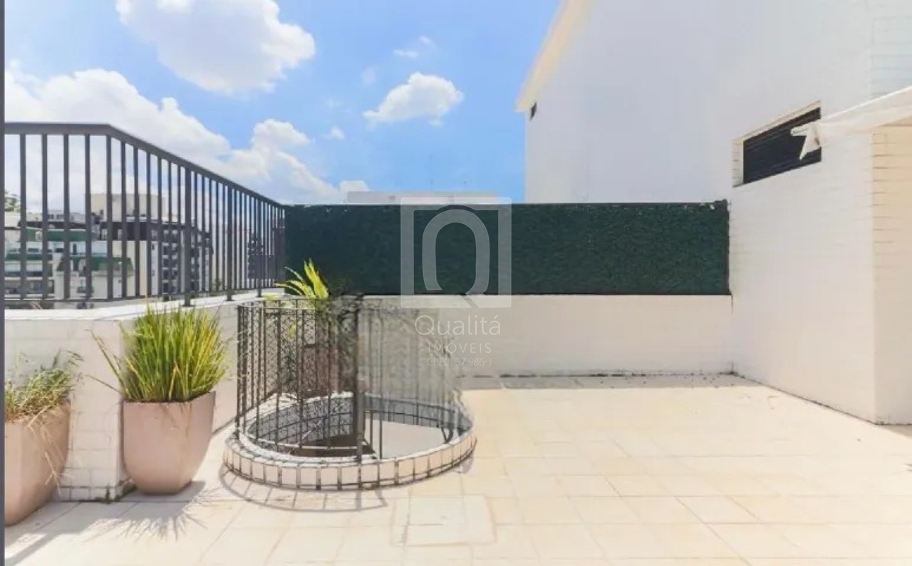 Apartamento, 2 quartos, 144 m² - Foto 18