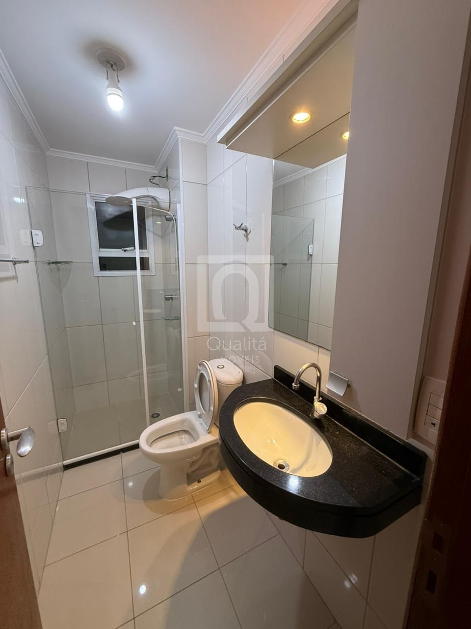 Apartamento, 3 quartos, 114 m² - Foto 7