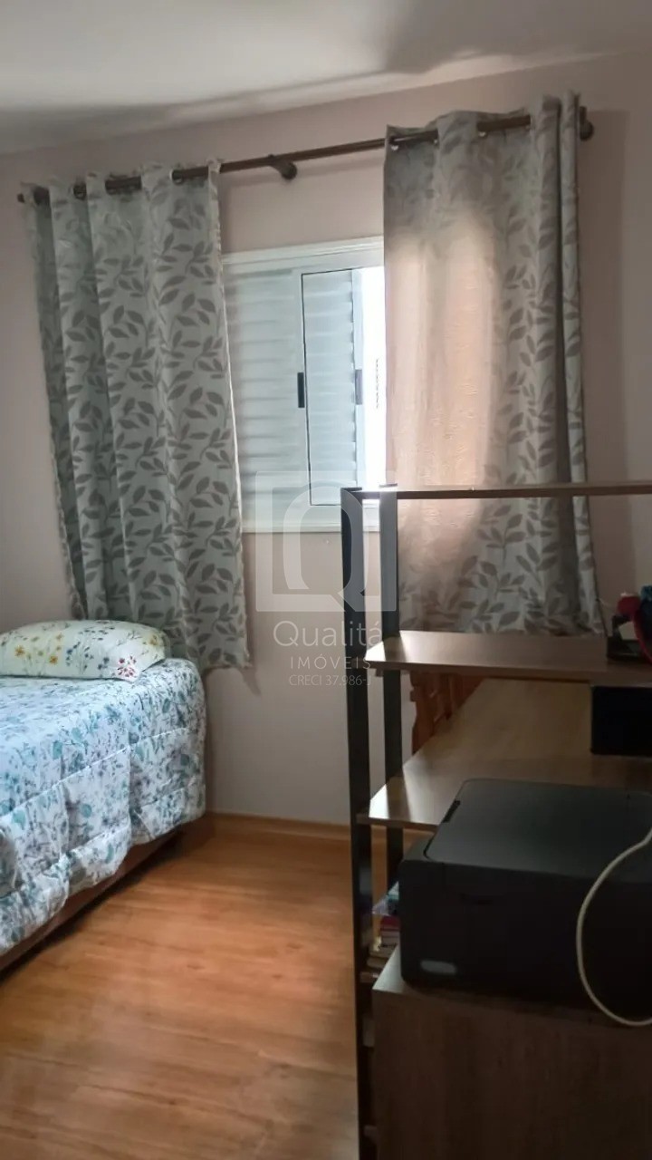 Apartamento, 2 quartos, 53 m² - Foto 14