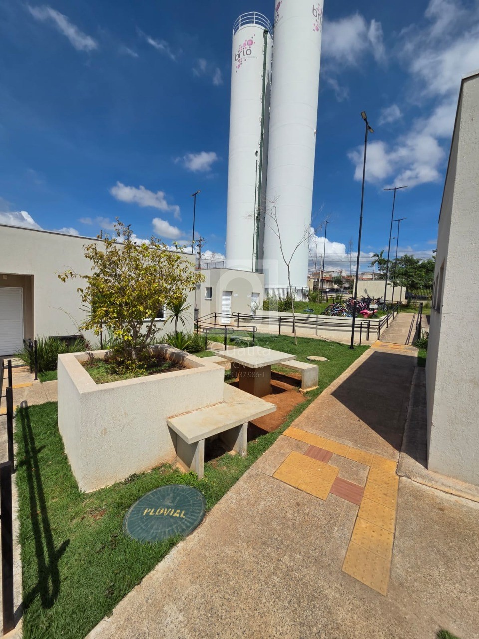 Apartamento, 2 quartos, 45 m² - Foto 31