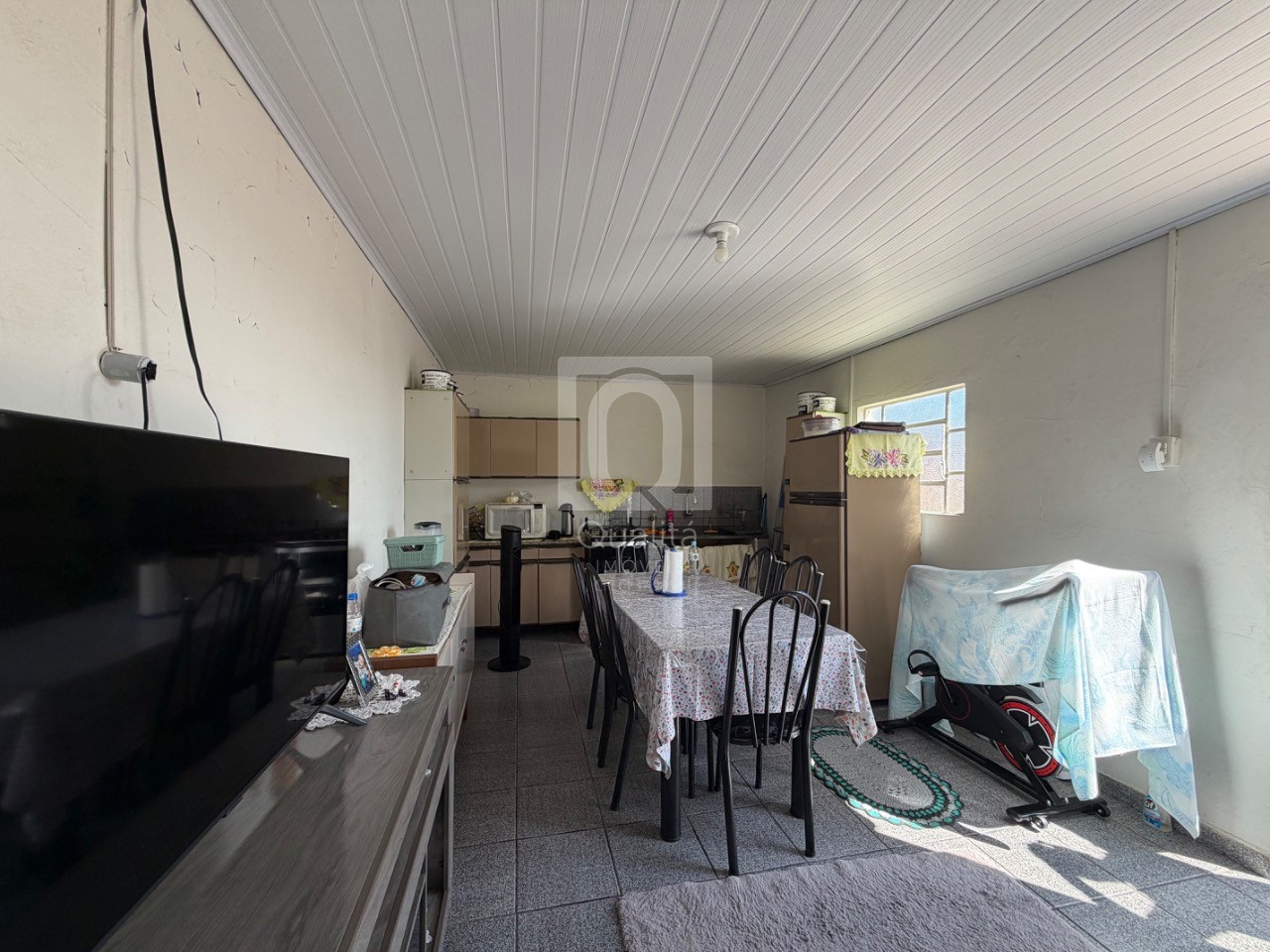 Sobrado, 3 quartos, 159 m² - Foto 5