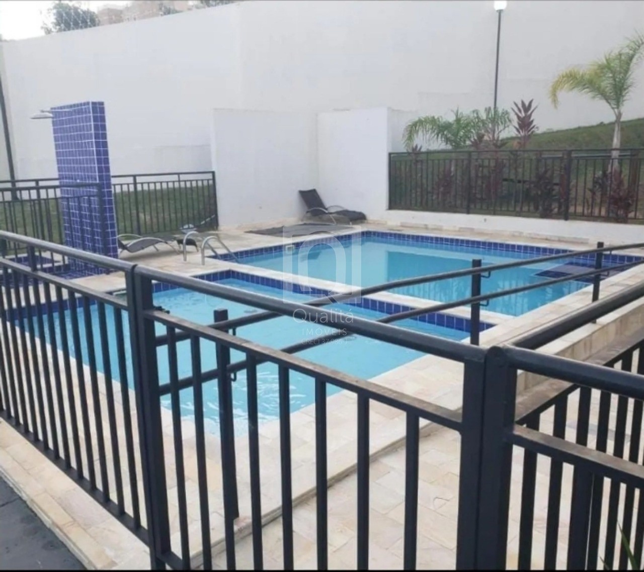 Apartamento, 2 quartos, 47 m² - Foto 10