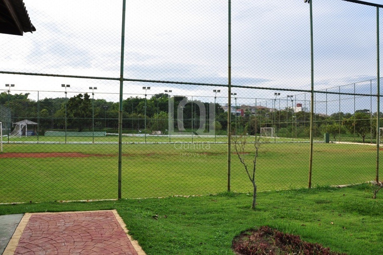 Casa de Condomínio, 3 quartos - Foto 17