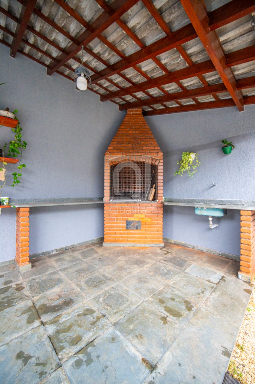 Casa de Condomínio, 3 quartos - Foto 15