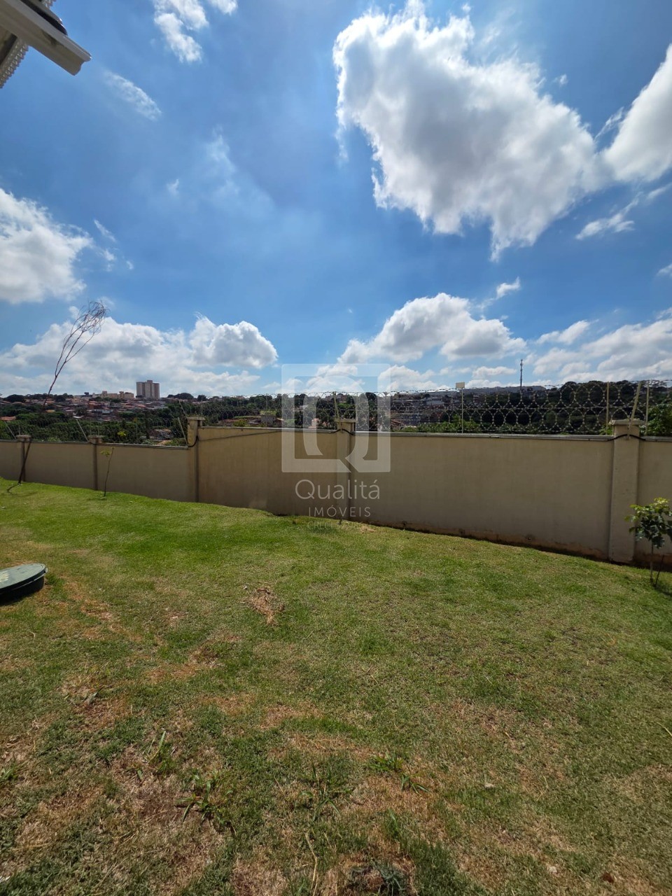 Apartamento, 2 quartos, 45 m² - Foto 38
